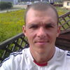 Александр, 36, г.Ходзеж Александр, 36, г.Ходзеж