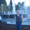 vladimir, 55, г.Кировск vladimir, 55, г.Кировск