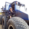 Григорий, 30, г.Невьянск Григорий, 30, г.Невьянск