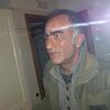 antonello sparta, 50, г.Катания antonello sparta, 50, г.Катания