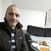 Cemal Sever, 48, г.Москва Cemal Sever, 48, г.Москва