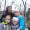 Валюничка, 26, г.Торез Валюничка, 26, г.Торез