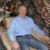 Сергей, 56, г.Николаев Сергей, 56, г.Николаев