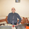 Aleksandr, 52, г.Алабино Aleksandr, 52, г.Алабино