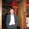 Noah, 48, г.Страсбург Noah, 48, г.Страсбург