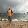 Василий, 39, г.Бенидорм Василий, 39, г.Бенидорм