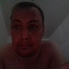 Иван Сергеевич, 37, г.Экибастуз Иван Сергеевич, 37, г.Экибастуз