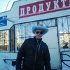Саша, 30, г.Сухой Лог Саша, 30, г.Сухой Лог
