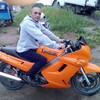 радик, 49, г.Богатые Сабы радик, 49, г.Богатые Сабы