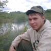 Александр, 30, г.Тихвин Александр, 30, г.Тихвин