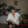IGOR, 52, г.Бенидорм IGOR, 52, г.Бенидорм