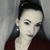 Анастасия, 19, г.Валдай Анастасия, 19, г.Валдай
