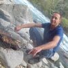 Евгений, 36, г.Капчагай Евгений, 36, г.Капчагай