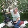 Наталья Корсакова, 38, г.Оха Наталья Корсакова, 38, г.Оха