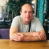 Александр, 31, г.Протвино Александр, 31, г.Протвино
