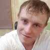 Андрей Артемов, 27, г.Новороссийск Андрей Артемов, 27, г.Новороссийск