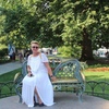 елена, 56, г.Афины елена, 56, г.Афины