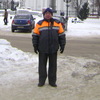 сергей, 49, г.Фурманов сергей, 49, г.Фурманов