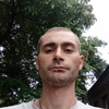 Иван, 33, г.Смела Иван, 33, г.Смела