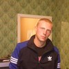 Максим, 28, г.Муезерский Максим, 28, г.Муезерский
