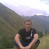 vladimir, 27, г.Каинды vladimir, 27, г.Каинды