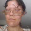 tamara tamara, 30, г.Рио-де-Жанейро tamara tamara, 30, г.Рио-де-Жанейро