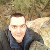 Слава, 37, г.Кривой Рог Слава, 37, г.Кривой Рог