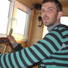 григорий, 36, г.Аксай григорий, 36, г.Аксай
