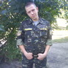 EGOR, 30, г.Красный Лиман EGOR, 30, г.Красный Лиман