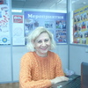 Татьяна, 66, г.Алматы́ Татьяна, 66, г.Алматы́