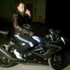 артур, 29, г.Марьина Горка артур, 29, г.Марьина Горка