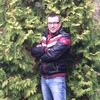 Антон, 46, г.Самара Антон, 46, г.Самара