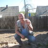 Сергей, 60, г.Воскресенск Сергей, 60, г.Воскресенск