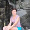 Анна, 40, г.Данков Анна, 40, г.Данков