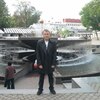 Андрій, 27, г.Новый Роздил Андрій, 27, г.Новый Роздил