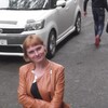 Наталья, 39, г.Владивосток Наталья, 39, г.Владивосток
