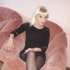 Ната, 33, г.Донецк Ната, 33, г.Донецк
