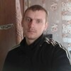 Владимир, 29, г.Шилово Владимир, 29, г.Шилово