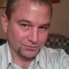 Vitaliy, 46, г.Куровское Vitaliy, 46, г.Куровское