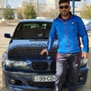 Niko, 35, г.Баку Niko, 35, г.Баку