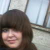 ЛИЗА, 25, г.Варгаши ЛИЗА, 25, г.Варгаши