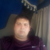 Рустам, 26, г.Томск Рустам, 26, г.Томск
