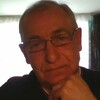 Володя, 56, г.Нижневартовск Володя, 56, г.Нижневартовск