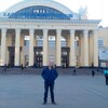 Mykhail, 29, г.Очаков Mykhail, 29, г.Очаков