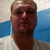 Василий, 29, г.Ефремов Василий, 29, г.Ефремов