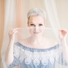 Елена, 43, г.Днепр Елена, 43, г.Днепр