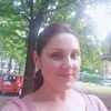 Alesea, 39, г.Венеция Alesea, 39, г.Венеция