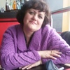 Светлана, 49, г.Гороховец Светлана, 49, г.Гороховец
