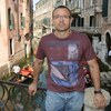 Iliya Popov, 42, г.Alicante Iliya Popov, 42, г.Alicante