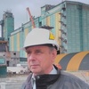 Николай, 68, г.Грязи Николай, 68, г.Грязи